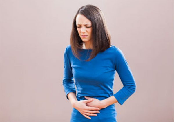 Homeopathy For Dysmenorrhea Dr Dugad