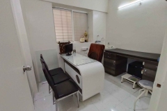 Dr.-Ritesh-Duggad-Tejam-Homeopathic-Clinic-17