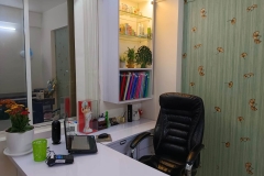 Dr.-Ritesh-Duggad-Tejam-Homeopathic-Clinic-Kharadi