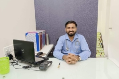 tejam-homeopathic-clinic-Dr.-Ritesh-Duggad-Kharadi