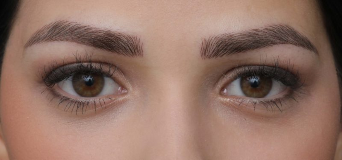 Microblading-eyebrows-all-services-1