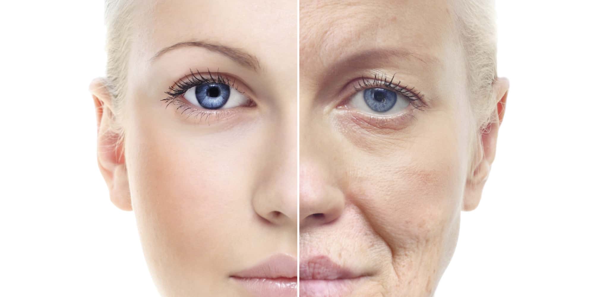Pandit-Clinic-Anti-ageing-